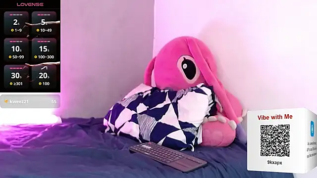 sweet_angel_med live sex cam