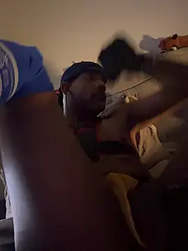 esteraulxxx live sex cam