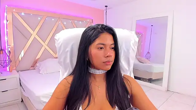samantaa_shy live sex cam