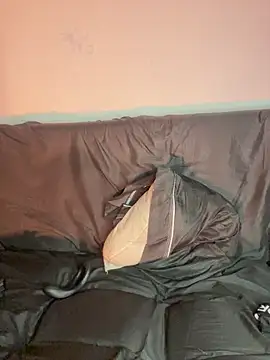 Maicol_xxxx live sex cam