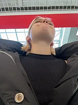 AshleyMur live sex cam