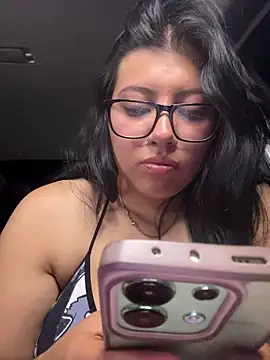 Lismar_fire's cam snapshot