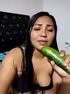 Milow1's cam snapshot