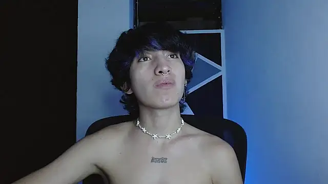 littlextreme live sex cam