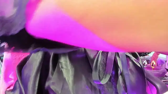 kuromi69 live sex cam