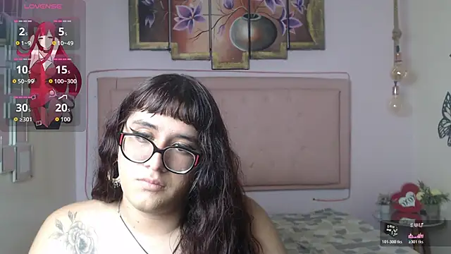 kathepickmanx live sex cam