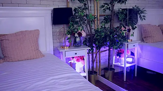 annabellahot's cam snapshot