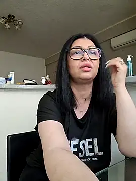 The_Lollipop_Enchantress_ live sex cam