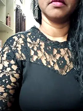 AMRUTHA-116 live sex cam
