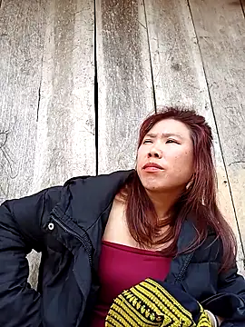 Ngocmi909 live sex cam