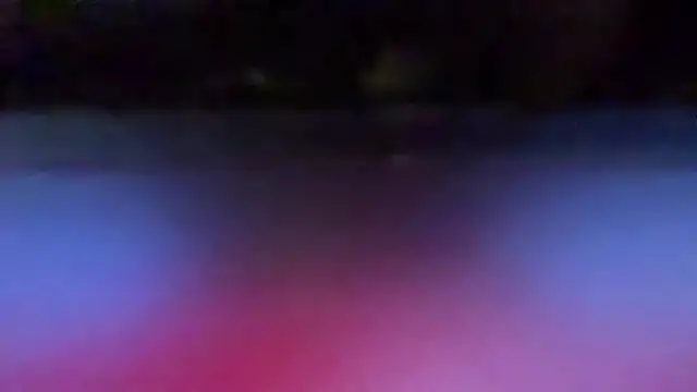 CBT-Sounding live sex cam