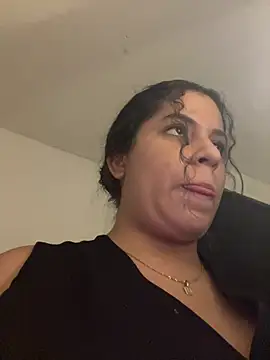 FerLondon55's cam snapshot