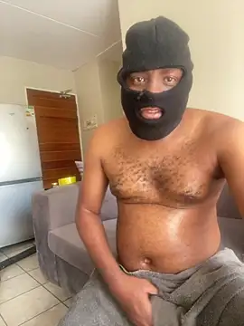 Jaytee1112 live sex cam