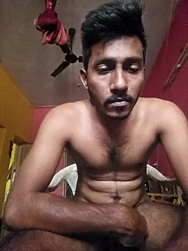 Kavya_Karnataka live sex cam