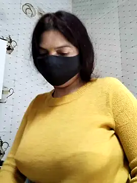 illay_love live sex cam