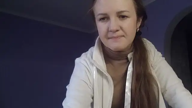 Milaniya261 live sex cam