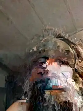 zaneporter46 live sex cam