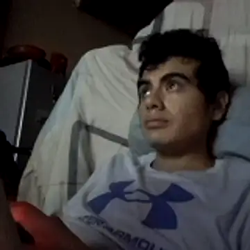 Ortiz3404 live sex cam