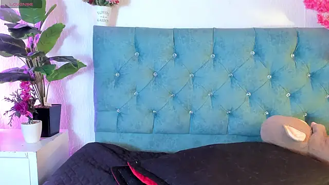 Tommy_Lovee's cam snapshot