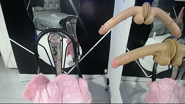 konojan_6's cam snapshot