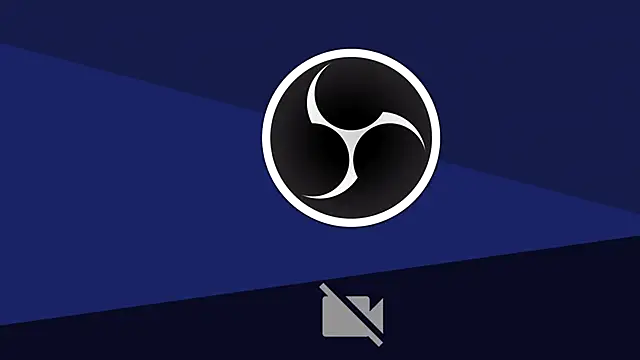 LizzyOlsen's cam snapshot