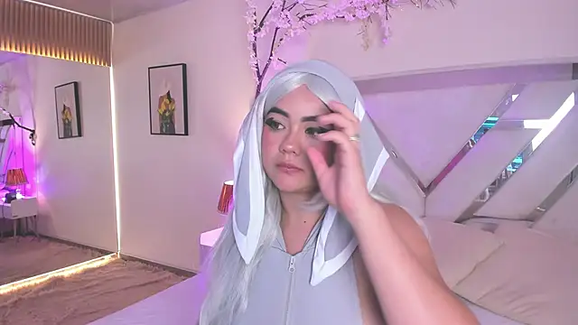 jasmincollin_'s cam snapshot