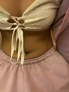 Valery_pink18 live sex cam