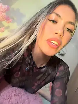 soffia_7's cam snapshot