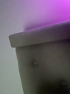 AnsK2007's cam snapshot