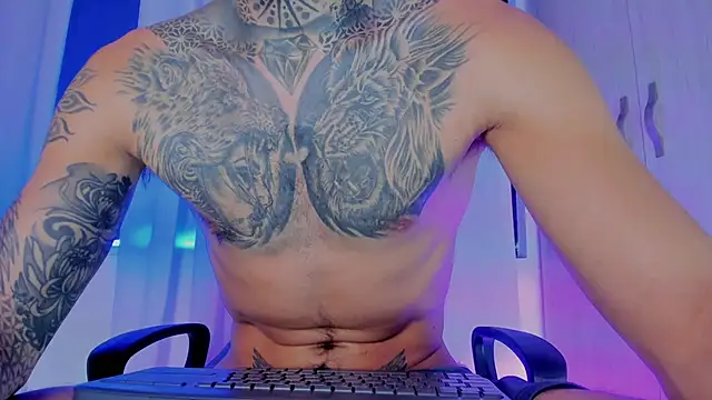 Kings_Ultimate's cam snapshot