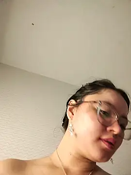 dannaparker live sex cam