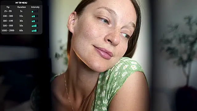 Special___'s cam snapshot