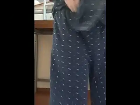 mgnhiroyuki live sex cam