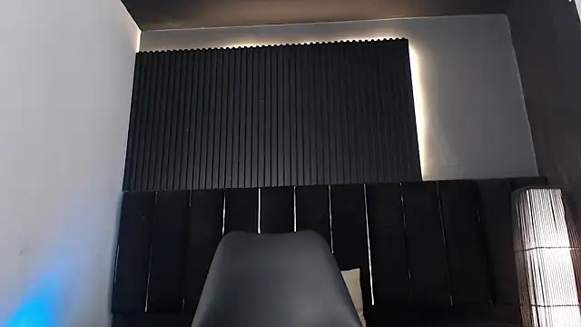 Dominic_ghost live sex cam