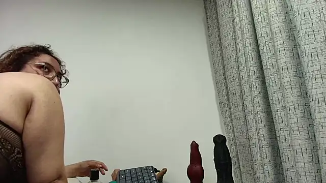 charlloteevans_X live sex cam