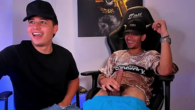 konaland live sex cam