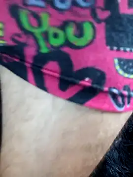 Bbboy42 live sex cam