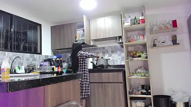 ipaulisoto's cam snapshot