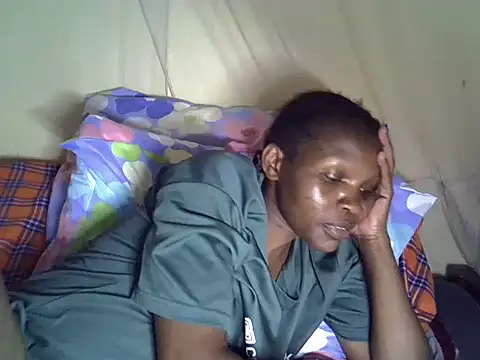 Sweet_serah live sex cam