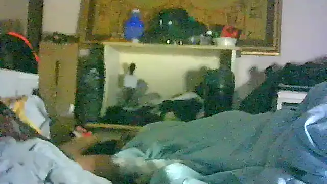 ON3YOULLN3VER_FIR3 live sex cam