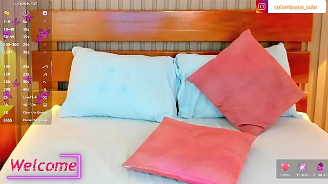 soffia_modre_'s cam snapshot