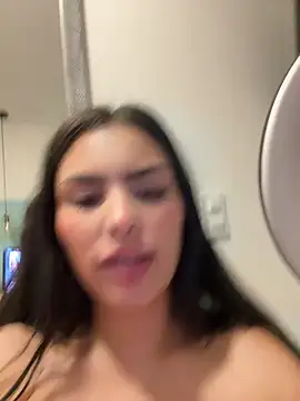 Maddy_Rouse_ live sex cam