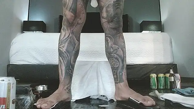 danilog515 live sex cam