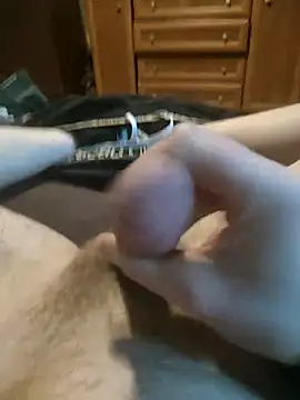 kutas232 live sex cam