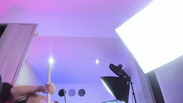 Emma_Hearts's cam snapshot