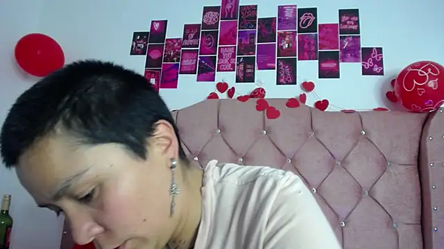 nat_evans8's cam snapshot