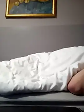 DlaNiej live sex cam