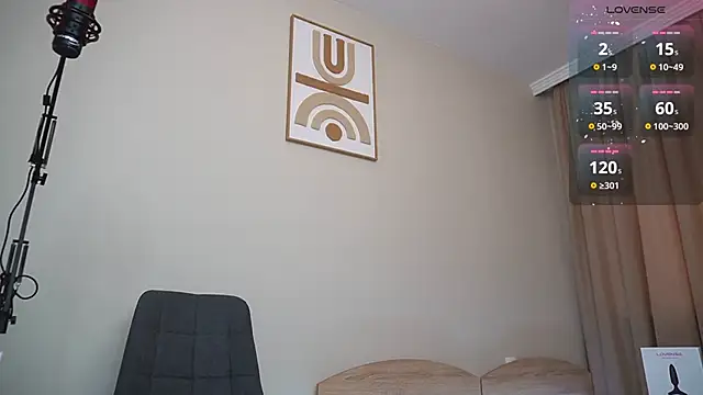 alexandrblatenn live sex cam