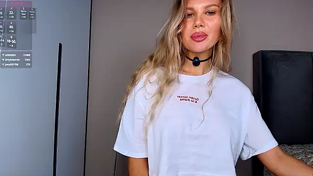 Alice_N_Wooderland live sex cam