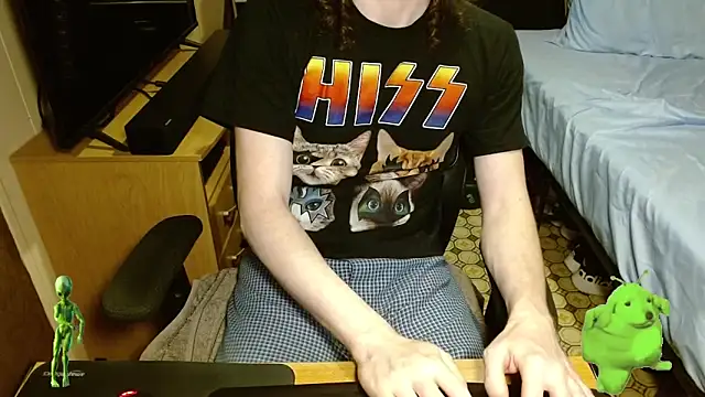 readytocome90's cam snapshot